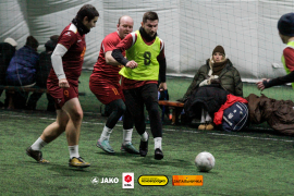 <a href="https://st.getinfootball.com/albums/1099529/69671a6d4ce5f_1920.jpg" target="_blank">Завантажити оригінал</a>