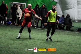 <a href="https://st.getinfootball.com/albums/1099529/69671a7146141_1920.jpg" target="_blank">Завантажити оригінал</a>