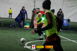 <a href="https://st.getinfootball.com/albums/1099529/69671a7426df0_1920.jpg" target="_blank">Завантажити оригінал</a>