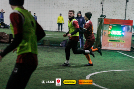 <a href="https://st.getinfootball.com/albums/1099529/69671a78482ca_1920.jpg" target="_blank">Завантажити оригінал</a>