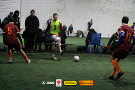 <a href="https://st.getinfootball.com/albums/1099529/69671a7c2911c_1920.jpg" target="_blank">Завантажити оригінал</a>