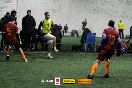 <a href="https://st.getinfootball.com/albums/1099529/69671a804905b_1920.jpg" target="_blank">Завантажити оригінал</a>