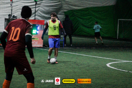 <a href="https://st.getinfootball.com/albums/1099529/69671a844679f_1920.jpg" target="_blank">Завантажити оригінал</a>