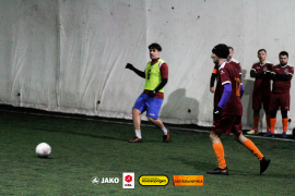 <a href="https://st.getinfootball.com/albums/1099529/69671a884bcff_1920.jpg" target="_blank">Завантажити оригінал</a>