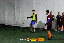 <a href="https://st.getinfootball.com/albums/1099529/69671a8c51917_1920.jpg" target="_blank">Завантажити оригінал</a>