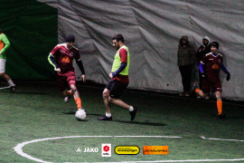 <a href="https://st.getinfootball.com/albums/1099529/69671a904ae33_1920.jpg" target="_blank">Завантажити оригінал</a>