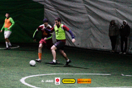 <a href="https://st.getinfootball.com/albums/1099529/69671a9457636_1920.jpg" target="_blank">Завантажити оригінал</a>