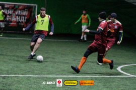 <a href="https://st.getinfootball.com/albums/1099529/69671a984fe05_1920.jpg" target="_blank">Завантажити оригінал</a>