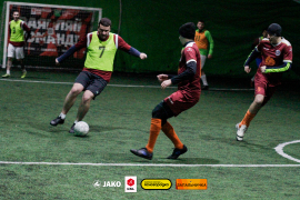 <a href="https://st.getinfootball.com/albums/1099529/69671a9c5d86a_1920.jpg" target="_blank">Завантажити оригінал</a>