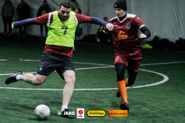 <a href="https://st.getinfootball.com/albums/1099529/69671aa05537b_1920.jpg" target="_blank">Завантажити оригінал</a>