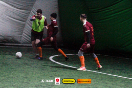 <a href="https://st.getinfootball.com/albums/1099529/69671aa4597f3_1920.jpg" target="_blank">Завантажити оригінал</a>