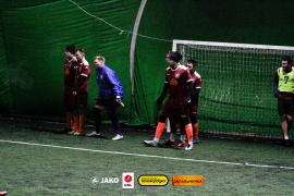 <a href="https://st.getinfootball.com/albums/1099529/69671aa85f2ac_1920.jpg" target="_blank">Завантажити оригінал</a>