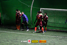 <a href="https://st.getinfootball.com/albums/1099529/69671aac48764_1920.jpg" target="_blank">Завантажити оригінал</a>