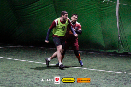 <a href="https://st.getinfootball.com/albums/1099529/69671ab07b77e_1920.jpg" target="_blank">Завантажити оригінал</a>