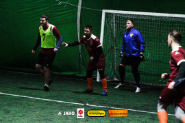 <a href="https://st.getinfootball.com/albums/1099529/69671ab55d53b_1920.jpg" target="_blank">Завантажити оригінал</a>