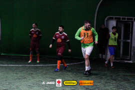 <a href="https://st.getinfootball.com/albums/1099529/69671ab94bca3_1920.jpg" target="_blank">Завантажити оригінал</a>
