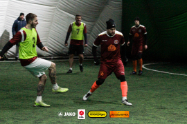 <a href="https://st.getinfootball.com/albums/1099529/69671abd45626_1920.jpg" target="_blank">Завантажити оригінал</a>