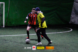 <a href="https://st.getinfootball.com/albums/1099530/6967198aaccb9_1920.jpg" target="_blank">Завантажити оригінал</a>