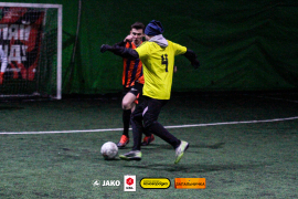 <a href="https://st.getinfootball.com/albums/1099530/6967199184ae9_1920.jpg" target="_blank">Завантажити оригінал</a>