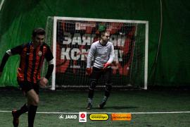 <a href="https://st.getinfootball.com/albums/1099530/69671996806fc_1920.jpg" target="_blank">Завантажити оригінал</a>