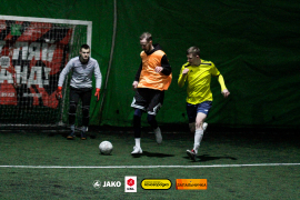 <a href="https://st.getinfootball.com/albums/1099530/6967199c6e95c_1920.jpg" target="_blank">Завантажити оригінал</a>