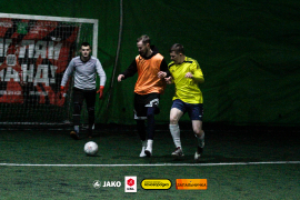 <a href="https://st.getinfootball.com/albums/1099530/696719a069ef5_1920.jpg" target="_blank">Завантажити оригінал</a>