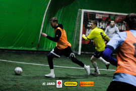 <a href="https://st.getinfootball.com/albums/1099530/696719a567a98_1920.jpg" target="_blank">Завантажити оригінал</a>