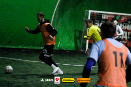 <a href="https://st.getinfootball.com/albums/1099530/696719a94bee4_1920.jpg" target="_blank">Завантажити оригінал</a>