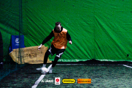 <a href="https://st.getinfootball.com/albums/1099530/696719ae5c071_1920.jpg" target="_blank">Завантажити оригінал</a>
