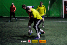 <a href="https://st.getinfootball.com/albums/1099530/696719b23c22a_1920.jpg" target="_blank">Завантажити оригінал</a>