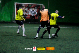 <a href="https://st.getinfootball.com/albums/1099530/696719b66f330_1920.jpg" target="_blank">Завантажити оригінал</a>