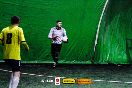 <a href="https://st.getinfootball.com/albums/1099530/696719ba5cf29_1920.jpg" target="_blank">Завантажити оригінал</a>