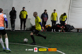 <a href="https://st.getinfootball.com/albums/1099530/696719c07c51f_1920.jpg" target="_blank">Завантажити оригінал</a>