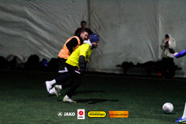 <a href="https://st.getinfootball.com/albums/1099530/696719c43486b_1920.jpg" target="_blank">Завантажити оригінал</a>