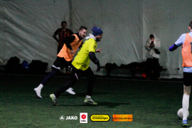 <a href="https://st.getinfootball.com/albums/1099530/696719c99ed27_1920.jpg" target="_blank">Завантажити оригінал</a>