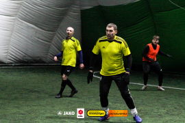 <a href="https://st.getinfootball.com/albums/1099530/696719ce6bb80_1920.jpg" target="_blank">Завантажити оригінал</a>