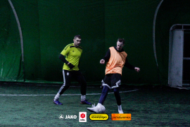 <a href="https://st.getinfootball.com/albums/1099530/696719d367834_1920.jpg" target="_blank">Завантажити оригінал</a>