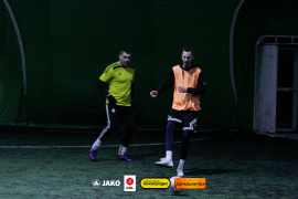 <a href="https://st.getinfootball.com/albums/1099530/696719d8727f8_1920.jpg" target="_blank">Завантажити оригінал</a>