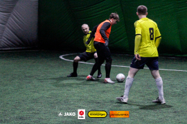 <a href="https://st.getinfootball.com/albums/1099530/696719dd97dc4_1920.jpg" target="_blank">Завантажити оригінал</a>