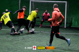 <a href="https://st.getinfootball.com/albums/1099530/696719e3369e6_1920.jpg" target="_blank">Завантажити оригінал</a>