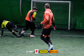 <a href="https://st.getinfootball.com/albums/1099530/696719e77cff9_1920.jpg" target="_blank">Завантажити оригінал</a>