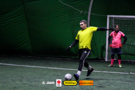 <a href="https://st.getinfootball.com/albums/1099530/696719eb5c830_1920.jpg" target="_blank">Завантажити оригінал</a>