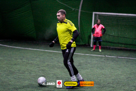 <a href="https://st.getinfootball.com/albums/1099530/696719ef5615e_1920.jpg" target="_blank">Завантажити оригінал</a>
