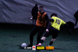 <a href="https://st.getinfootball.com/albums/1099530/696719f35db15_1920.jpg" target="_blank">Завантажити оригінал</a>