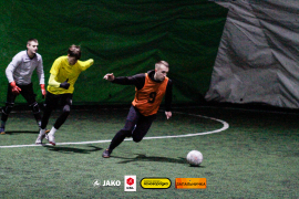 <a href="https://st.getinfootball.com/albums/1099530/696719f852557_1920.jpg" target="_blank">Завантажити оригінал</a>