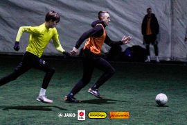 <a href="https://st.getinfootball.com/albums/1099530/696719fc60289_1920.jpg" target="_blank">Завантажити оригінал</a>