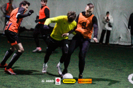 <a href="https://st.getinfootball.com/albums/1099530/69671a00759b2_1920.jpg" target="_blank">Завантажити оригінал</a>