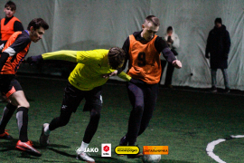 <a href="https://st.getinfootball.com/albums/1099530/69671a064d771_1920.jpg" target="_blank">Завантажити оригінал</a>