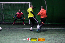 <a href="https://st.getinfootball.com/albums/1099530/69671a0a5869f_1920.jpg" target="_blank">Завантажити оригінал</a>