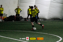 <a href="https://st.getinfootball.com/albums/1099530/69671a0e47abb_1920.jpg" target="_blank">Завантажити оригінал</a>